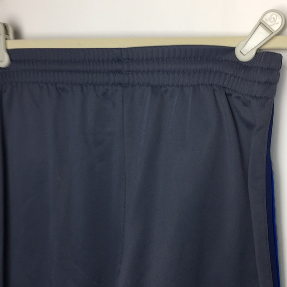 Boys sweatpants - Picture 7 of 7